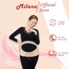 Đai Đỡ Bụng Bầu B3 - Nịt Nâng Bụng Giảm Áp Lực, Đau Lưng, Ngừa Rạn Bụng, Size To Nhỏ, Trước & Sau Sinh