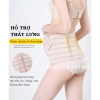 Đai Đỡ Bụng Bầu B3 - Nịt Nâng Bụng Giảm Áp Lực, Đau Lưng, Ngừa Rạn Bụng, Size To Nhỏ, Trước & Sau Sinh 5