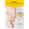Đai Đỡ Bụng Bầu B3 - Nịt Nâng Bụng Giảm Áp Lực, Đau Lưng, Ngừa Rạn Bụng, Size To Nhỏ, Trước & Sau Sinh 7