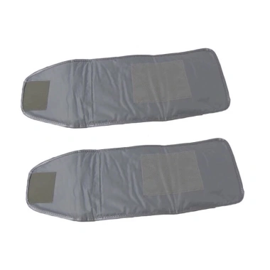 Đai Đôi Quấn Nóng Bắp Đùi Giảm Mỡ - Săn Chắc Đùi Chân, Giảm Béo Hiệu Quả 410k 4