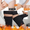 Đai Đốt Mỡ Đùi giảm mỡ thon gọn bắp chân, đai quấn nóng tạo dáng săn chắc - chỉ 100.000 VND