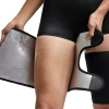Đai Đốt Mỡ Đùi giảm mỡ thon gọn bắp chân, đai quấn nóng tạo dáng săn chắc - chỉ 100.000 VND 2