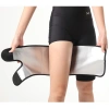 Đai Đốt Mỡ Đùi giảm mỡ thon gọn bắp chân, đai quấn nóng tạo dáng săn chắc - chỉ 100.000 VND 8