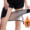 Đai Đốt Mỡ Đùi giảm mỡ thon gọn bắp chân, đai quấn nóng tạo dáng săn chắc - chỉ 100.000 VND 9