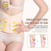 Đai Gen Nịt Bụng Baby Tattoo - Định Hình Vòng Eo Sau Sinh, Giảm Cân Nhanh, Giá 300.000đ 5