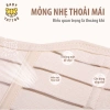 Đai Gen Nịt Bụng Baby Tattoo - Định Hình Vòng Eo Sau Sinh, Giảm Cân Nhanh, Giá 300.000đ 7