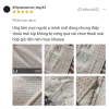 Đai Gen Nịt Bụng Chống Cuộn 6 Nấc Cài Giảm Mỡ Sau Sinh – Định Hình Eo Chữ M+ Giá 59.900 - Pinkgo Shop 6