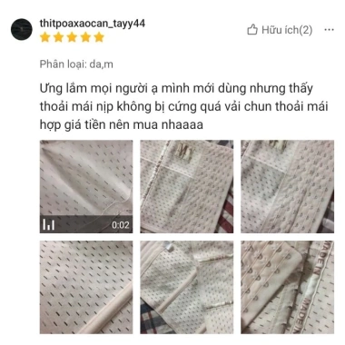 Đai Gen Nịt Bụng Chống Cuộn 6 Nấc Cài Giảm Mỡ Sau Sinh – Định Hình Eo Chữ M+ Giá 59.900 - Pinkgo Shop 6 Đai Gen Nịt Bụng Chống Cuộn 6 Nấc Cài Giảm Mỡ Sau Sinh – Định Hình Eo Chữ M+ Giá 59.900 - Pinkgo Shop 6