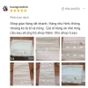 Đai Gen Nịt Bụng Chống Cuộn 6 Nấc Cài Giảm Mỡ Sau Sinh – Định Hình Eo Chữ M+ Giá 59.900 - Pinkgo Shop 8