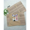 Đai Gen Nịt Bụng Giảm Mỡ Thừa Cho Mẹ Sau Sinh 3.336 - Siêu Thon Gọn, Giá Ưu Đãi 78.000 VND 3