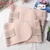 Đai Gen Nịt Bụng Giảm Mỡ Thừa Cho Mẹ Sau Sinh 3.336 - Siêu Thon Gọn, Giá Ưu Đãi 78.000 VND 4