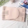 Đai Gen Nịt Bụng Giảm Mỡ Thừa Cho Mẹ Sau Sinh 3.336 - Siêu Thon Gọn, Giá Ưu Đãi 78.000 VND 6