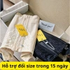 Đai Gen Nịt Bụng Kéo Khóa Hana Fit - Định Hình Vòng Eo, Giảm Eo Sau Sinh, Tặng Thước Dây, 229.000 VND 7