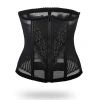 Đai Gen Nịt Bụng Kéo Khóa Hana Fit - Định Hình Vòng Eo, Giảm Eo Sau Sinh, Tặng Thước Dây, 229.000 VND 10