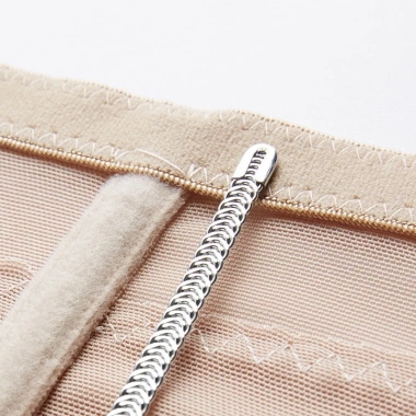 Đai Gen Nịt Bụng Khóa Kéo Không Lò Định Hình Eo - Túi Zip 8.054 Giá Ưu Đãi 138k 4 Đai Gen Nịt Bụng Khóa Kéo Không Lò Định Hình Eo - Túi Zip 8.054 Giá Ưu Đãi 138k 4
