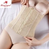 Đai Gen Nịt Bụng Khóa Kéo Không Lò Định Hình Eo - Túi Zip 8.054 Giá Ưu Đãi 138k 5