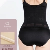 Đai Gen Nịt Bụng Khóa Kéo Không Lò Định Hình Eo - Túi Zip 8.054 Giá Ưu Đãi 138k 8