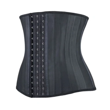 Đai Gen Nịt Bụng Latex 25 Xương Định Hình Eo - Giảm Mỡ Bụng Bicky Chính Hãng 309.999 VND Đai Gen Nịt Bụng Latex 25 Xương Định Hình Eo - Giảm Mỡ Bụng Bicky Chính Hãng 309.999 VND