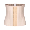Đai Gen Nịt Bụng Latex 25 Xương Định Hình Eo - Giảm Mỡ Bụng Bicky Chính Hãng 309.999 VND 2