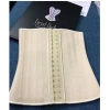 Đai Gen Nịt Bụng Latex 25 Xương Định Hình Eo - Giảm Mỡ Bụng Bicky Chính Hãng 309.999 VND 3