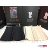 Đai Gen Nịt Bụng Latex 25 Xương Định Hình Eo - Giảm Mỡ Bụng Bicky Chính Hãng 309.999 VND 4