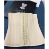 Đai Gen Nịt Bụng Latex 25 Xương Định Hình Eo - Giảm Mỡ Bụng Bicky Chính Hãng 309.999 VND 7