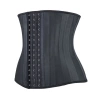 Đai Gen Nịt Bụng Latex 25 Xương Định Hình Eo - Giảm Mỡ Bụng Bicky Chính Hãng 309.999 VND 8