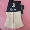 Đai Gen Nịt Bụng Latex 25 Xương Hy Lạp Định Hình Eo, Giảm Mỡ Bụng Hiệu Quả - Chính Hãng Gego Giá 323.000 VND 4