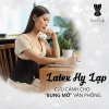 Đai Gen Nịt Bụng Latex 25 Xương Hy Lạp Định Hình Eo, Giảm Mỡ Bụng Hiệu Quả - Chính Hãng Gego Giá 323.000 VND 5