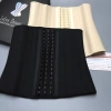Đai Gen Nịt Bụng Latex 25 Xương Hy Lạp Định Hình Eo, Giảm Mỡ Bụng Hiệu Quả - Chính Hãng Gego Giá 323.000 VND 6