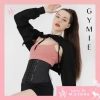 Đai Gen Nịt Bụng Latex 25 Xương WSTORE - Thông Hơi, Giảm Eo Sau Sinh, Giá 880.000 VND 2