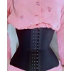 Đai Gen Nịt Bụng Latex Sline 4 Xương 24cm - 8 Xương 28cm, Siết EO & Mỡ, Giá 60,000đ 4