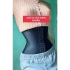 Đai Gen Nịt Bụng Latex Sline 4 Xương 24cm - 8 Xương 28cm, Siết EO & Mỡ, Giá 60,000đ 6