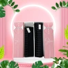 Đai Gen Siết Eo Sline 24cm-28cm Giảm Mỡ Bụng Phiên Bản Mới QR Chính Hãng Giá 170k