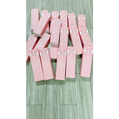 Đai Gen Siết Eo Sline 24cm-28cm Giảm Mỡ Bụng Phiên Bản Mới QR Chính Hãng Giá 170k