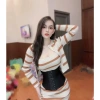Đai Gen Siết Eo Sline 24cm-28cm Giảm Mỡ Bụng Phiên Bản Mới QR Chính Hãng Giá 170k 5