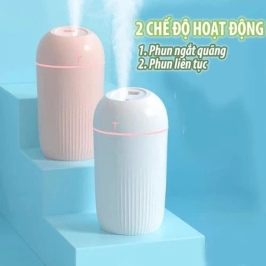 Đai ghế an toàn đệm nâng cho trẻ 9 tháng 6 tuổi, tháo rời dễ vệ sinh - 70.500 VND 9