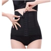 Đai ghen nịt bụng thông hơi 3 nấc chống cuộn, chỉnh to nhỏ - Giá chỉ 50.000₫