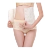 Đai ghen nịt bụng thông hơi 3 nấc chống cuộn, chỉnh to nhỏ - Giá chỉ 50.000₫ 2