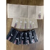 Đai ghen nịt bụng thông hơi 3 nấc chống cuộn, chỉnh to nhỏ - Giá chỉ 50.000₫ 3