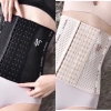 Đai ghen nịt bụng thông hơi 3 nấc chống cuộn, chỉnh to nhỏ - Giá chỉ 50.000₫ 6