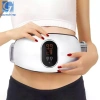 Đai Giảm Béo Điện Rung Massage Di Động, Điều Chỉnh Nhiệt Độ, Làm Nóng Bụng, Máy Mát Xa Nam Nữ – Giá 227.700₫ 5
