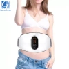 Đai Giảm Béo Điện Rung Massage Di Động, Điều Chỉnh Nhiệt Độ, Làm Nóng Bụng, Máy Mát Xa Nam Nữ – Giá 227.700₫ 7