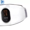 Đai Giảm Béo Điện Rung Massage Di Động, Điều Chỉnh Nhiệt Độ, Làm Nóng Bụng, Máy Mát Xa Nam Nữ – Giá 227.700₫ 9