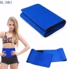 Đai giảm béo toàn thân NLINNI - Quấn tập thể dục, đốt mỡ bụng, giảm cân nhanh, giá ưu đãi 101.200 VND
