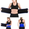 Đai giảm béo toàn thân NLINNI - Quấn tập thể dục, đốt mỡ bụng, giảm cân nhanh, giá ưu đãi 101.200 VND 2