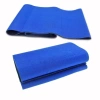 Đai giảm béo toàn thân NLINNI - Quấn tập thể dục, đốt mỡ bụng, giảm cân nhanh, giá ưu đãi 101.200 VND 5