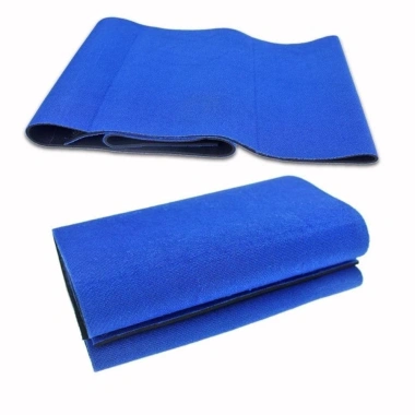 Đai giảm béo toàn thân NLINNI - Quấn tập thể dục, đốt mỡ bụng, giảm cân nhanh, giá ưu đãi 101.200 VND 5 Đai giảm béo toàn thân NLINNI - Quấn tập thể dục, đốt mỡ bụng, giảm cân nhanh, giá ưu đãi 101.200 VND 5