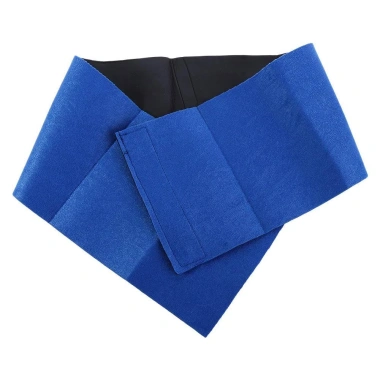 Đai giảm béo toàn thân NLINNI - Quấn tập thể dục, đốt mỡ bụng, giảm cân nhanh, giá ưu đãi 101.200 VND 7 Đai giảm béo toàn thân NLINNI - Quấn tập thể dục, đốt mỡ bụng, giảm cân nhanh, giá ưu đãi 101.200 VND 7