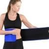 Đai giảm béo toàn thân NLINNI - Quấn tập thể dục, đốt mỡ bụng, giảm cân nhanh, giá ưu đãi 101.200 VND 8